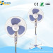 16 INCH STAND FAN