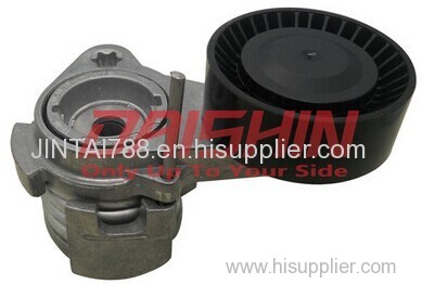 tensioner pully Imported BMW 130i