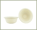 Disposable Biodegradable 480ML Sugarcane Pulp Bowl 16 oz bowl soup bowl