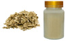 White Willow Bark Extract Salix babylonica L Salix alba L Salicin