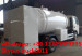 5500L LPG TRUCK WITH DISPENSER /LPG GAS TANKER TRUCK