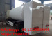 5500L LPG TRUCK WITH DISPENSER /LPG GAS TANKER TRUCK