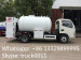 5500L LPG TRUCK WITH DISPENSER /LPG GAS TANKER TRUCK