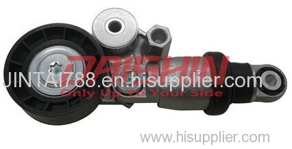 tensioner pully Mazda atlas