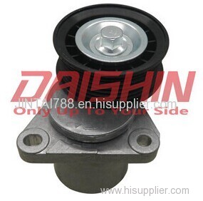 tensioner pully Mazda 6