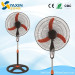 18 INCH STAN FAN