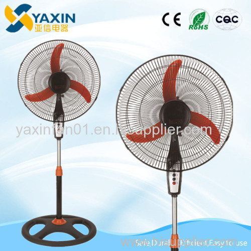 18 INCH STAN FAN