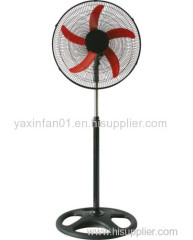 18 INCH STAN FAN