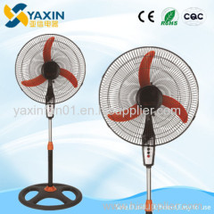 18 INCH STAND FAN 3 IN 1