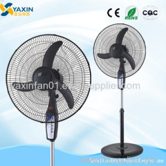 18 INCH STAND FAN 3 IN 1