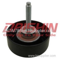 tensioner pully Imports of Mazda MX5