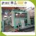 paper pulp egg tray machine