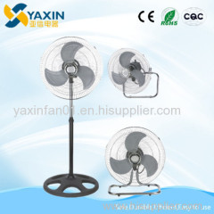 18 inch Industrial fan