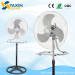 18 inch Industrial fan