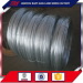 Quick Delivery Latest Products Automotive 15 Gauge Electro Galvanized Iron Wire