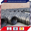 Mytest Black Annealed Iron Wire 2