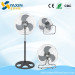 18 INCH STAND FAN 3 IN 1