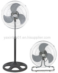 18 INCH STAND FAN 3 IN 1