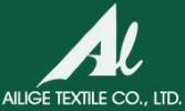 Shijiazhuang Ailige Textile Co. , Ltd.