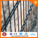 Hot sale galvanized double twin wire fencing