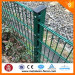 CE Certifcated Powder Coated 656 868 Double Wire Fence Panel