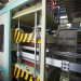 disposable food box production line