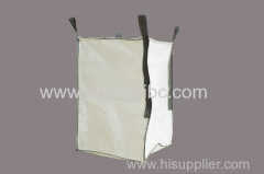 PP Material Big Bags for Granite