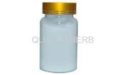 Hyaluronic Sodium hyaluronate Hyaluronic sodium salt Chlamyhyaluronic sodium salt