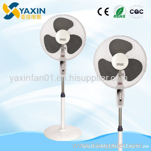 16INCH STAND FAN HOT SELL ITEM