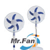 16INCH STAND FAN with heavy base