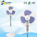 16INCH STAND FAN with heavy base