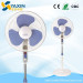 16INCH STAND FAN with heavy base