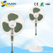 16INCH STAND FAN with heavy base