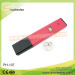 Pocket-size pH Meter PH-107