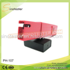 Pocket-size pH Meter /pH Tester