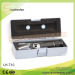 Traditional handheld refractometer lower price