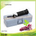 Traditional handheld refractometer lower price