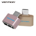 wholesale electric product VENTION USB OTG Adapter 2.0