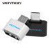 wholesale electric product VENTION USB OTG Adapter 2.0