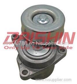 tensioner pully nissan Dongfeng nissan jun