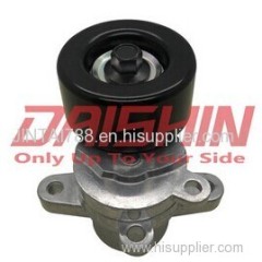 tensioner pully Dongfeng nissan loulan