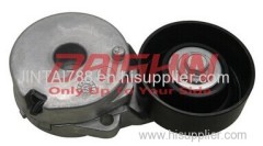 tensioner pully Dongfeng nissan qashqai