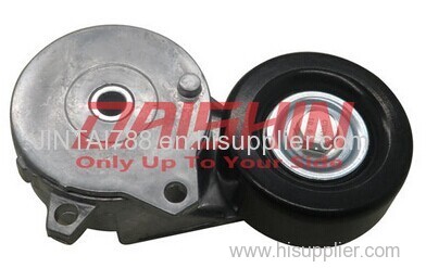 tensioner pully Dongfeng nissan versa