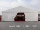 Unusual Wedding Marquees Festival Camping Tent For Big Ceremony Celebration