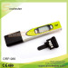 Pen Type Waterproof Digital ORP Meter