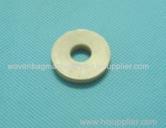 Changzhou Kaitian Mechancial Manufacture Co.ltd Clamping piece