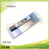 Pen type digital multifunctional TDS Meter