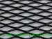 Decorative Expanded Metal Mesh