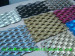 Decorative Expanded Metal Mesh