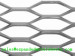 Decorative Expanded Metal Mesh